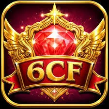 6cf APK FPS