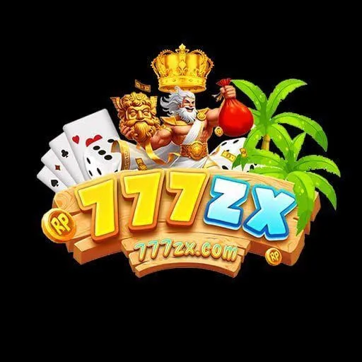 777zx APK Arcade