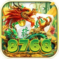 8768 APK Anime