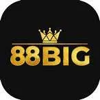 88big APK Live Casino