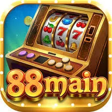 88main APK Motor Racing