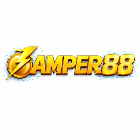 amper88 APK Fighting
