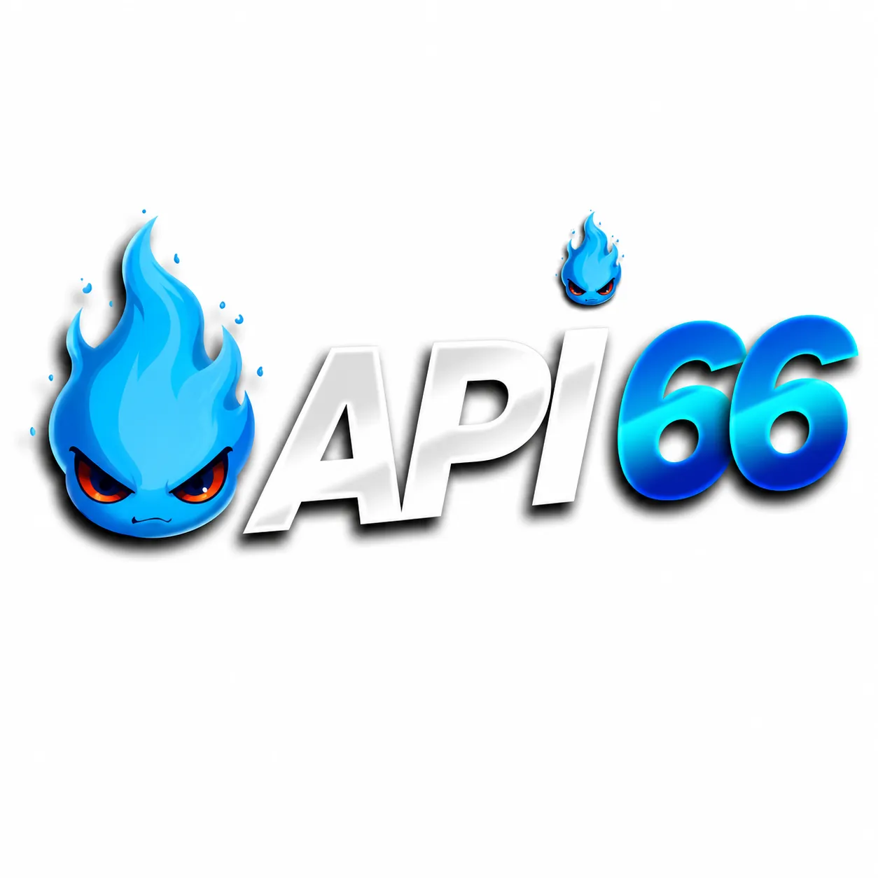 API66 - Permainan TPS Terbaik untuk Pengalaman Seru
