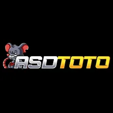 asdtoto APK Gaple