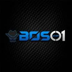 bos01 APK ARPG