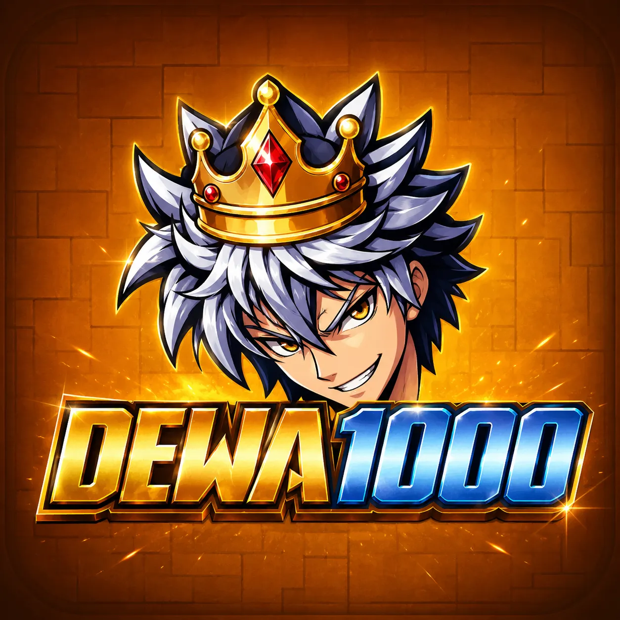 dewa1000 APK Football