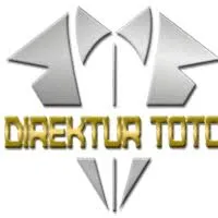 DIREKTURTOTO - Pertarungan Epik di Dunia Pertarungan