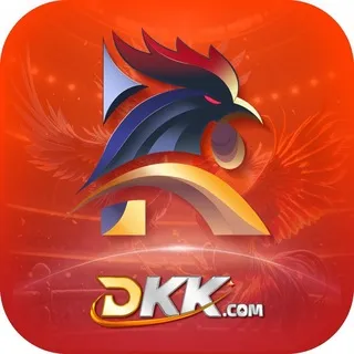 DKK - Game Seru Domino untuk Penggemar Permainan Tradisional