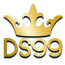 ds99 APK SLG