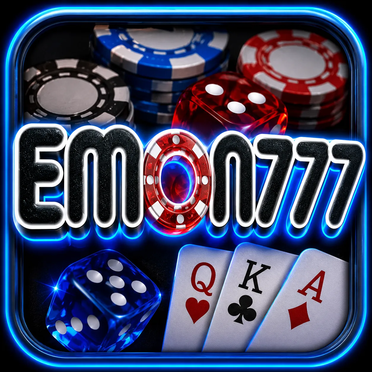 EMON777 - Tantangan Puzzle Menarik untuk Semua Usia