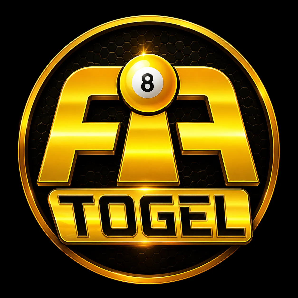 fiatogel APK Casual