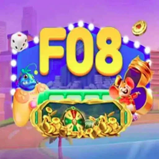 FO8 - Game Bingo Seru dan Menarik