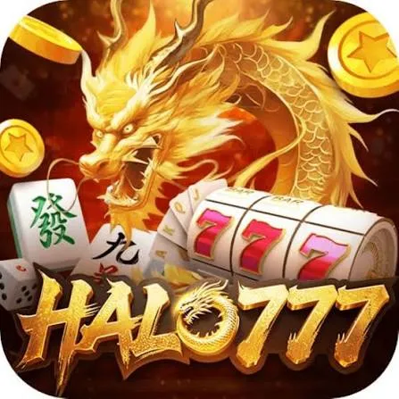 HALO777 - Strategi Cerdas untuk Menaklukkan Lawan