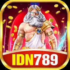 idn789 APK SLG
