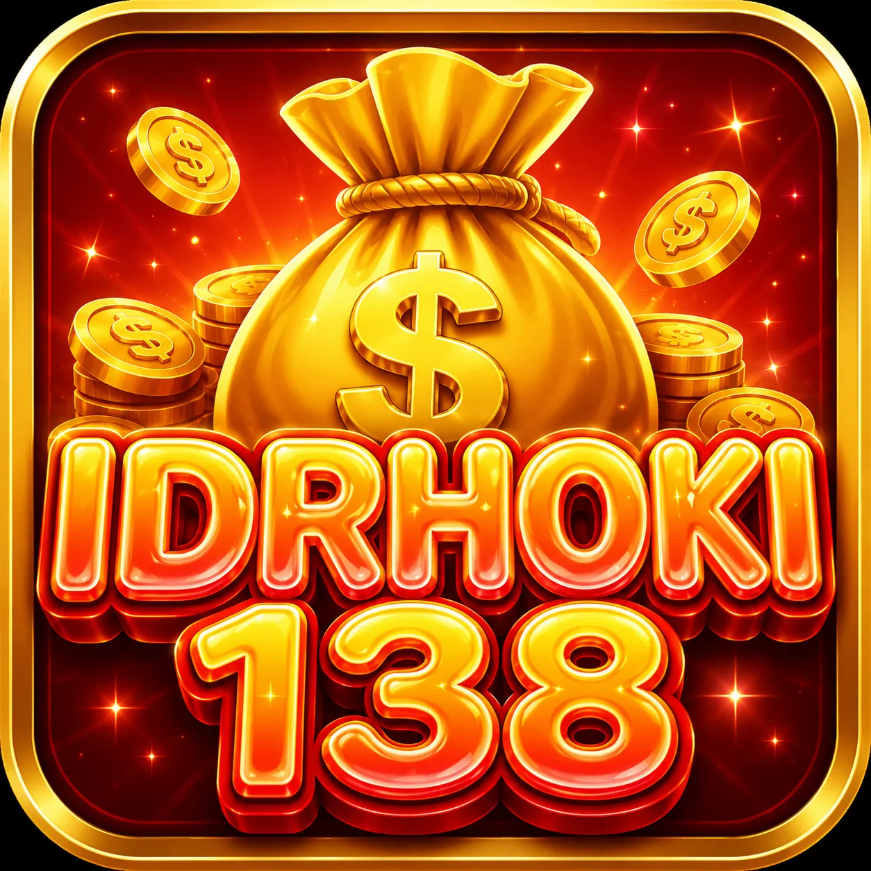 IDRHOKI138 - Pertarungan Seru dalam Game MOBA yang Menyenangkan