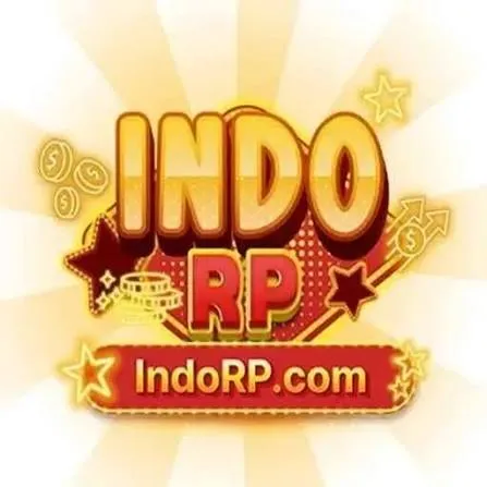 indorp APK Poker
