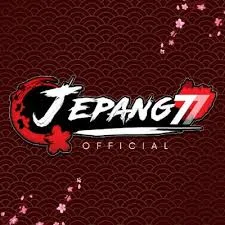 JEPANG77 - Petualangan Seru di Dunia Anime