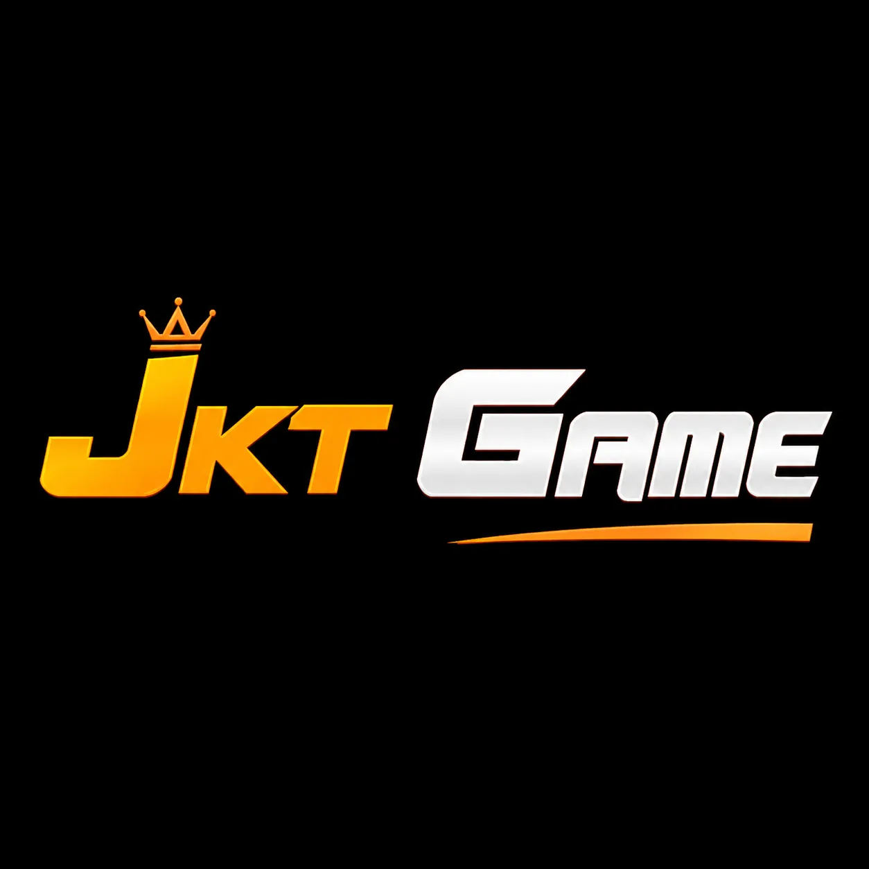 JKTGAME - Game Gaple Seru dan Menarik