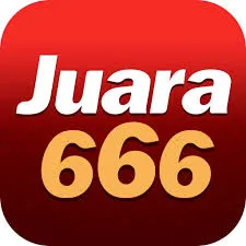 juara666 APK Match-3