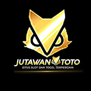 jutawantoto APK TPS