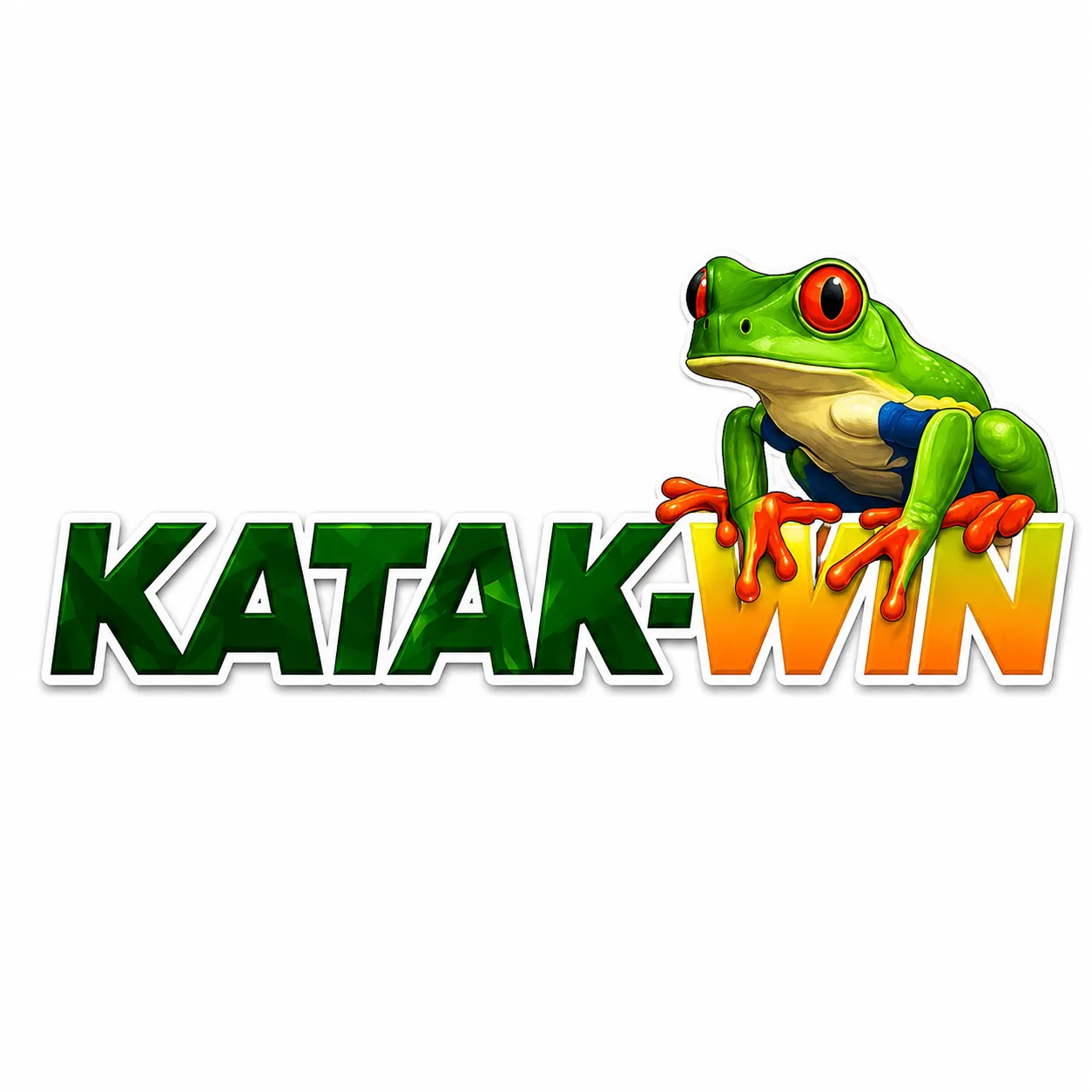 KATAWIN - Game Seru Gaple untuk Penggemar Kartu