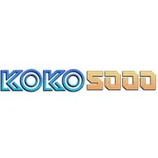 KOKO5000 - Teror Malam di Dunia Gelap