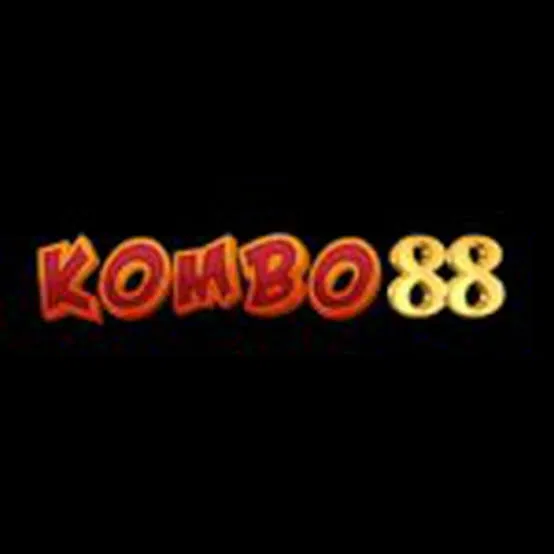 KOMBO88 - Pertarungan Terbaik di Ujung Jari Anda
