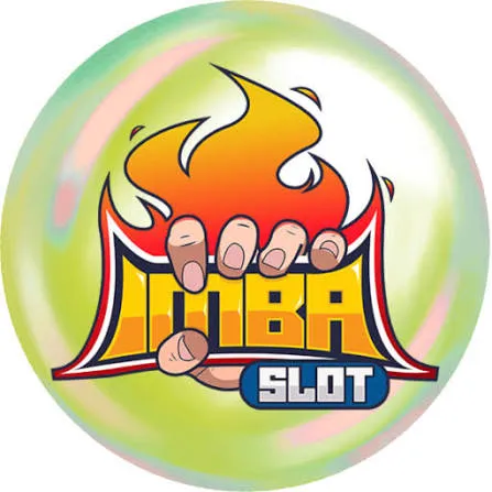 lmbaslot APK Fighting