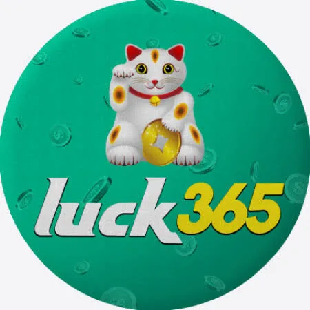 luck365 APK Arcade
