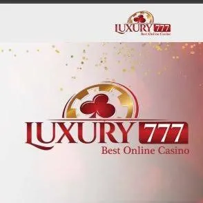 luxury777 APK MOBA