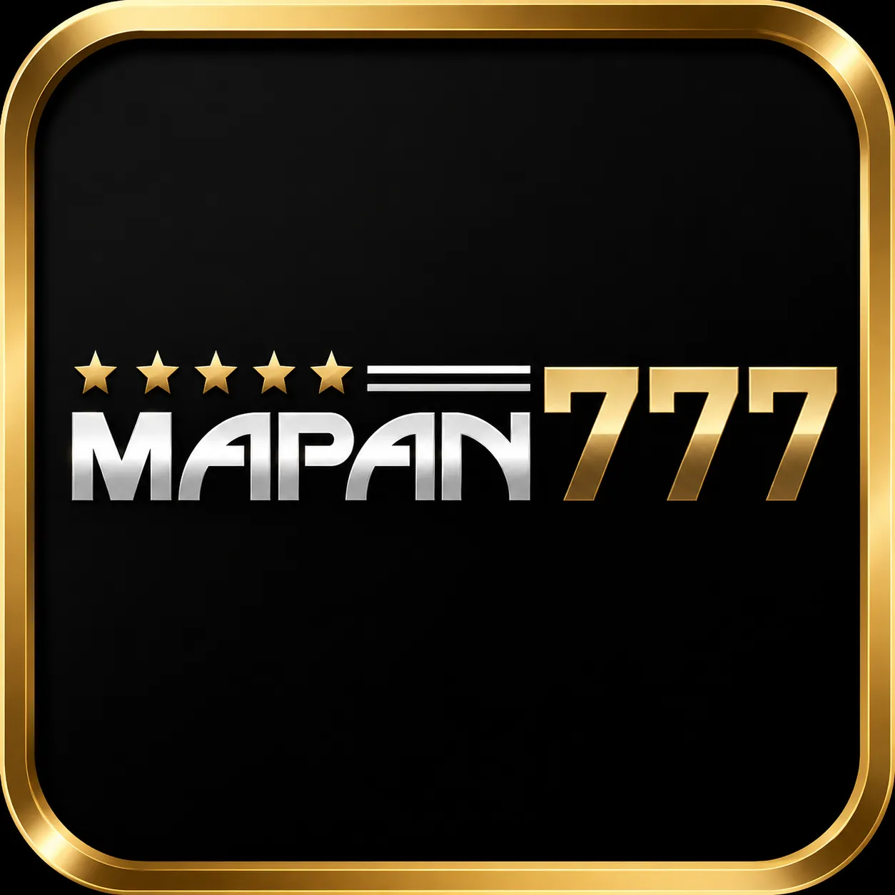 MAPNA777 - Permainan Bingo Seru dan Menyenangkan