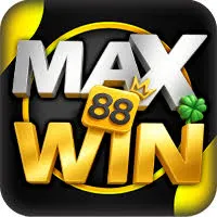 maxwin88 APK Slot