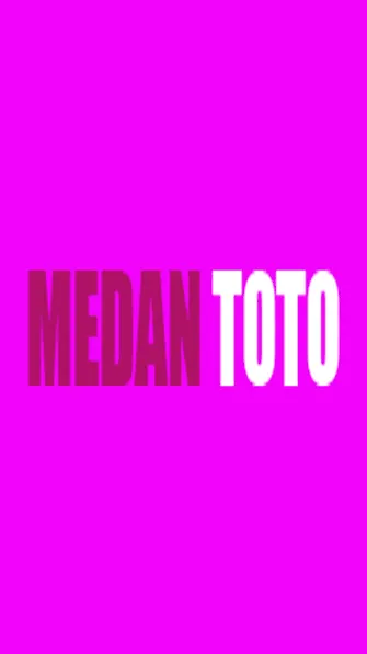 MEDANTOTO - Aplikasi Utility Terbaik untuk Mengelola Kebutuhan Anda