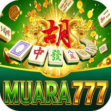 muara777 APK Sports