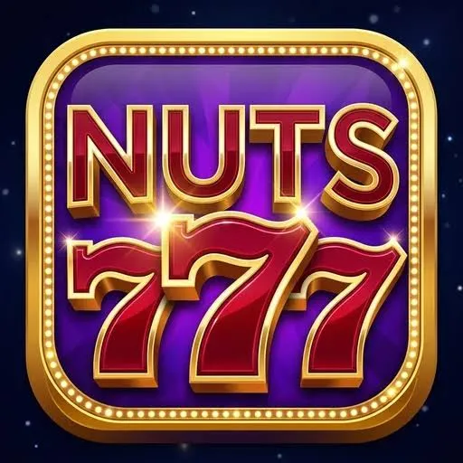 nuts777 APK Utility