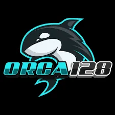 ORCA128 - Aksi Seru dalam Pertarungan Menegangkan