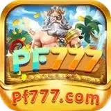 pf777 APK Horror