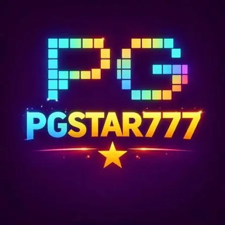PGSTAR777 - Permainan Strategi Terbaik di Ponsel Anda