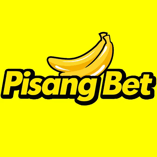 PISANGBET - Game Poker Seru dan Menguntungkan