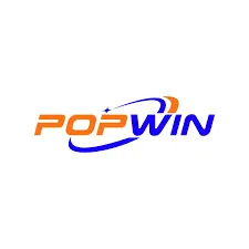 POPWIN - Game TPS Terbaik dengan Pengalaman Seru