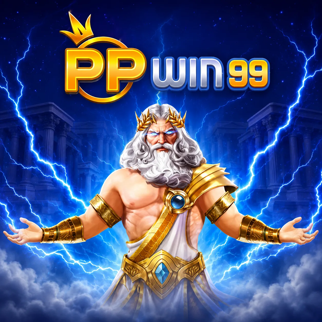 PPWIN99 - Game Poker Terbaik untuk Penggemar Judi Online