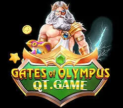 QTGAME - Aplikasi Sportsbook Terbaik untuk Penggemar Taruhan
