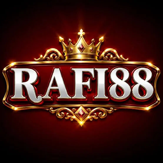rafi88 APK QiuQiu