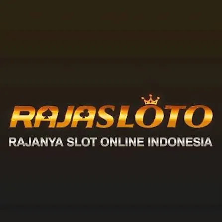 RAJASLOTO - Game Tembak Ikan Seru dan Menarik