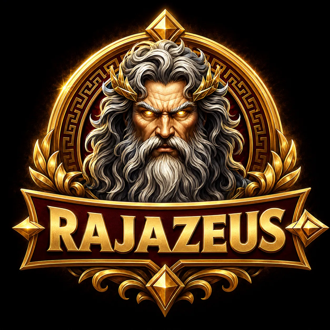 RAJAZEUS - Petualangan Epik dalam Dunia MMORPG