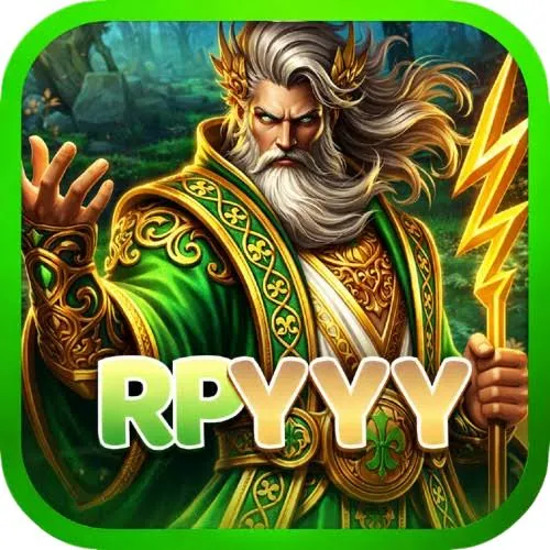 rpyyy APK Action