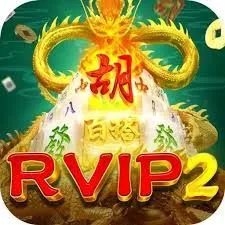rvip2 APK MMORPG
