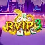 RVIP3 - Game Gaple Seru untuk Semua Usia