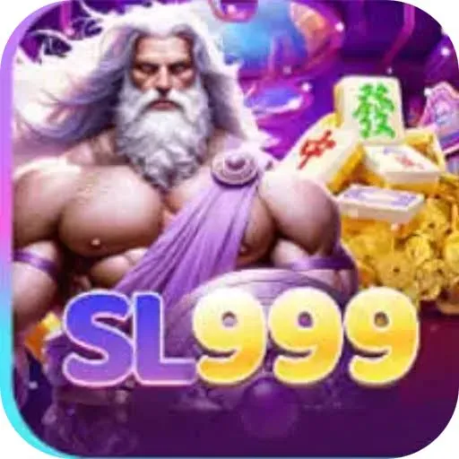 SL999 - Pertahanan Menara yang Mengesankan