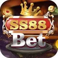 SS88BET - Aplikasi Sportsbook Terbaik untuk Taruhan Olahraga